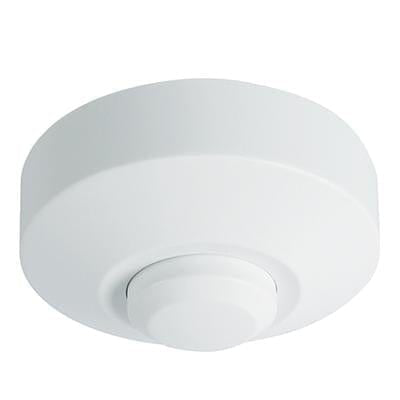 Radiant - Sensor Occupancy Microwave Detection 1200w - RE345