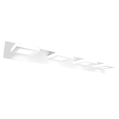 Radiant - Mirror Light LED 12w - RW161