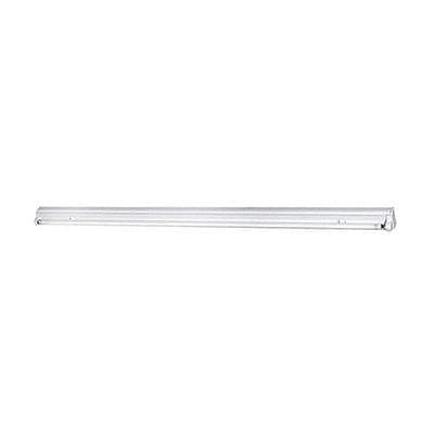 Radiant - T5 Open Fluorescent 1LT 1175mm Electronic - RPR209