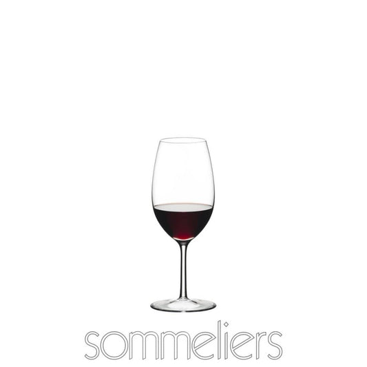 Riedel Sommeliers - Vintage Port Glass (1 Pack)