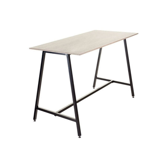 Rig High Table - Top Astina Melawood