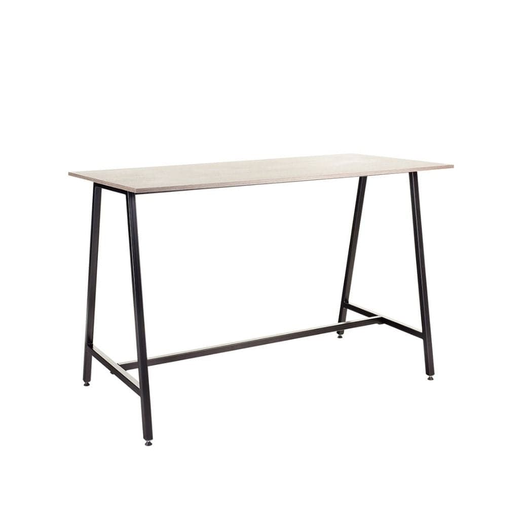 Rig High Table - Top Astina Melawood