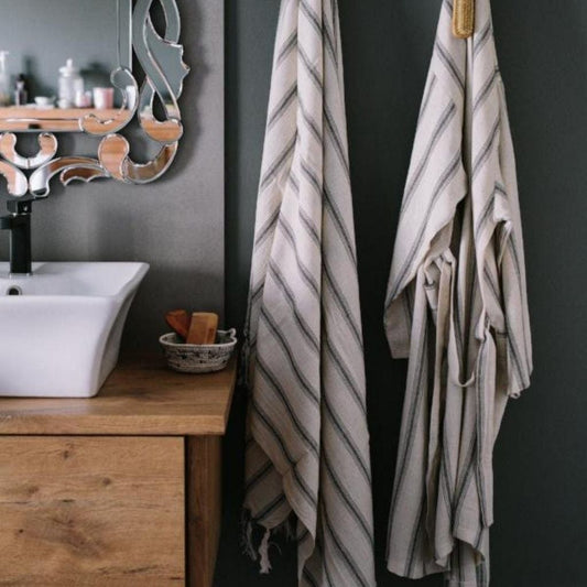 Apparel & Accessories Clothing Sleepwear & Loungewear Robes