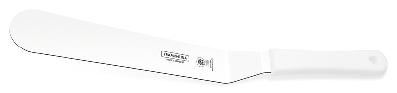 Bakers Spatula - Tramontina