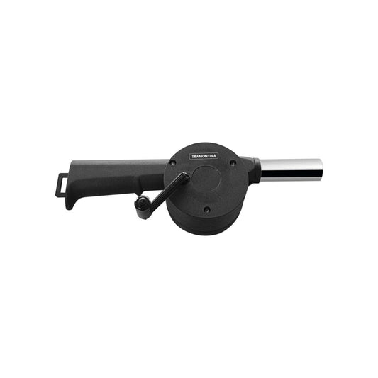 Tramontina polypropylene and stainless steel bellows - TRM-26479100