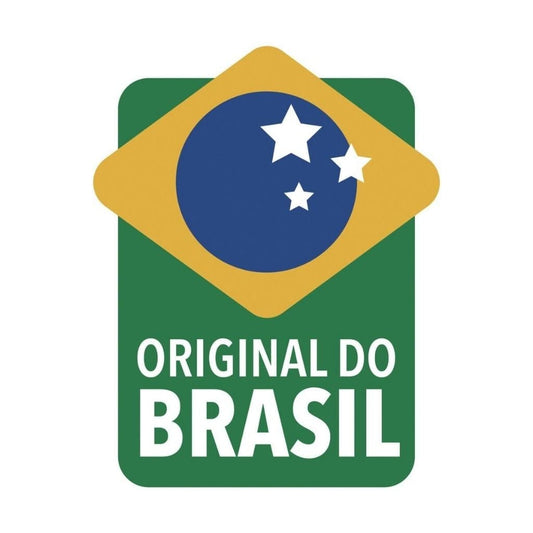 Tramontina Braai Set Stainless steel Braai kit with natural wooden handles, 15pc set - Tramontina- TRM-22399028