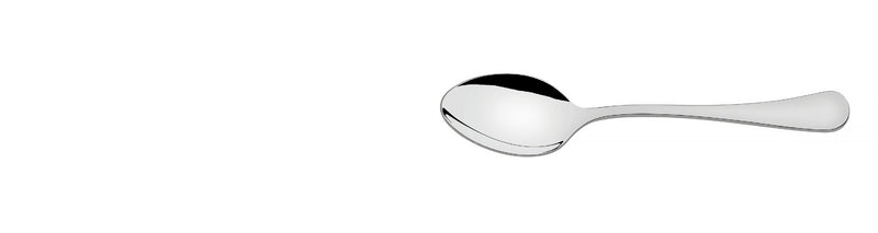Coffee Spoon - Zurique - Tramontina