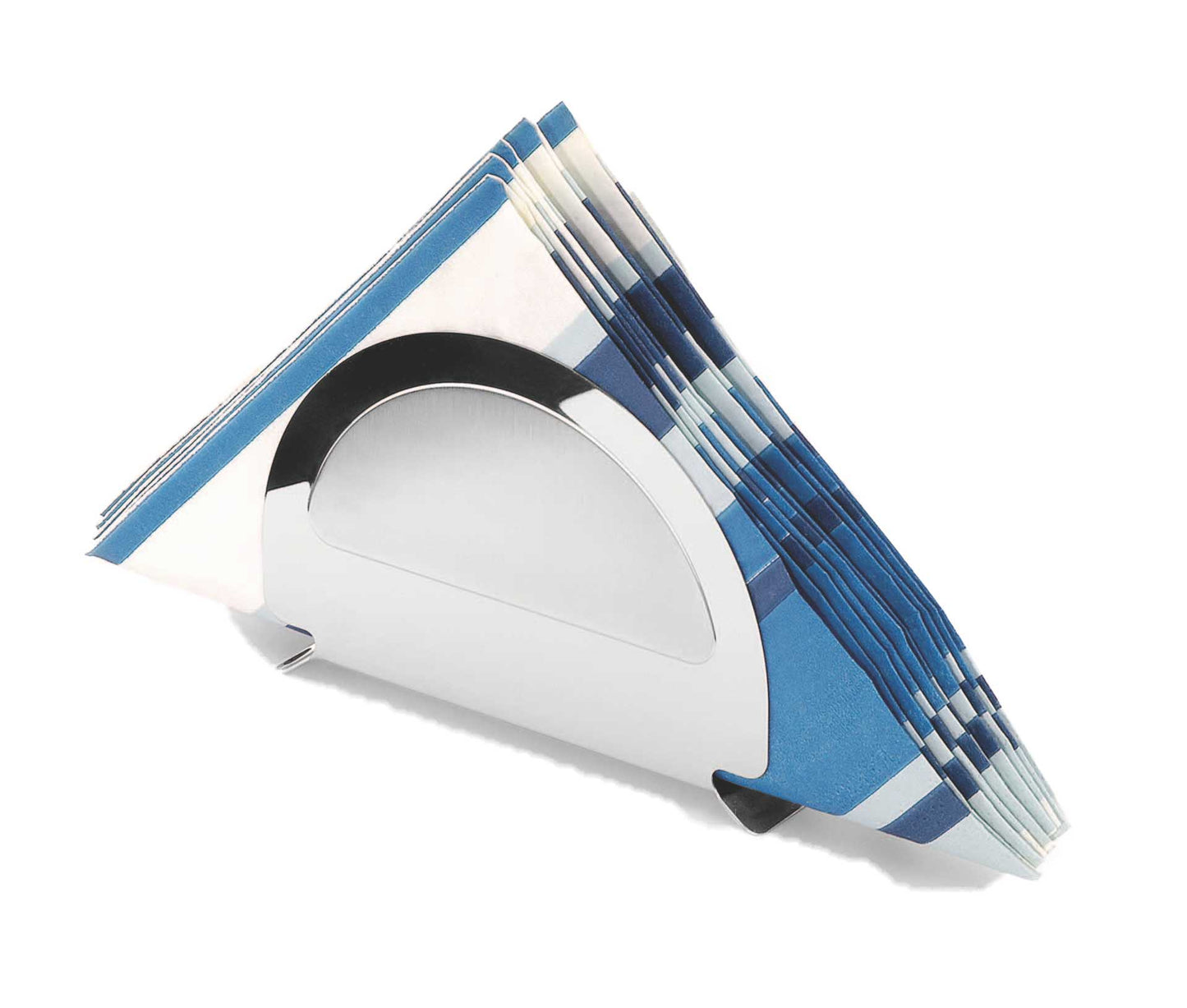 Cosmos - Napkin Holder - Essentials - Tramontina