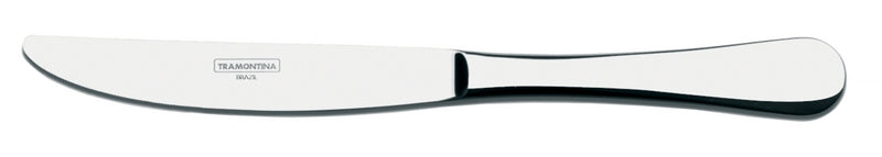 Dessert Knife - Classic - Tramontina