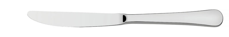 Dessert Knife - Zurique - Tramontina
