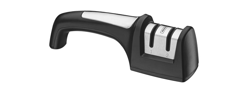Diamond Knife Sharpener - Profio - Tramontina