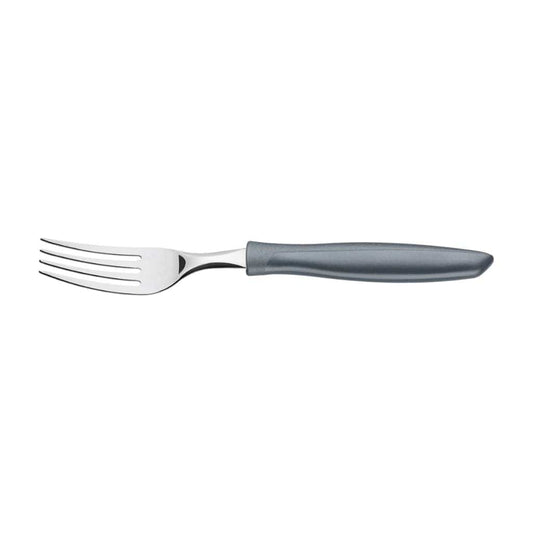 Tramontina Plenus 3 Forks Set - TRM-23412360