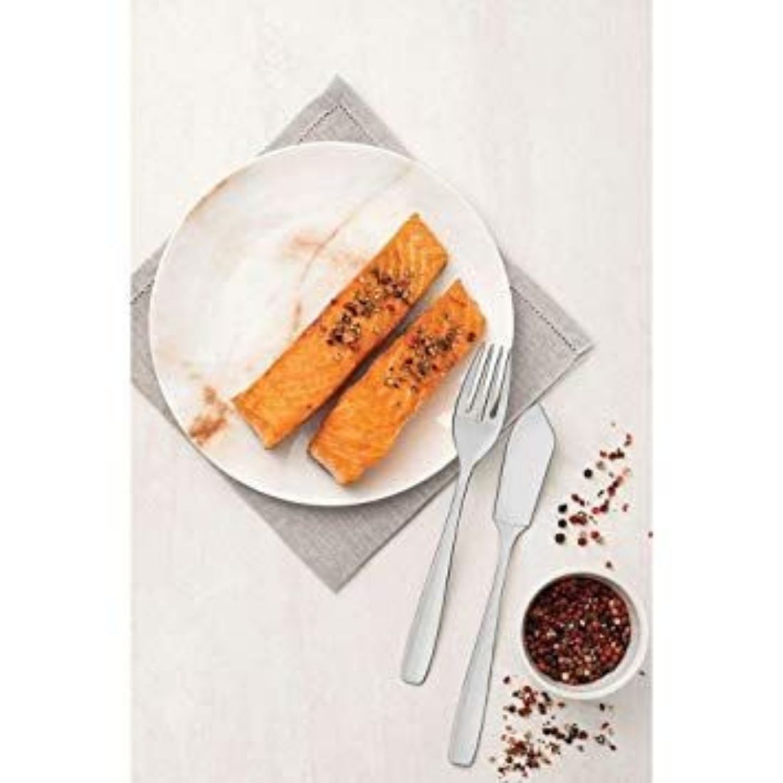 Fish Fork - Amazonas - Tramontina