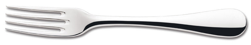 Fish Fork - Classic - Tramontina