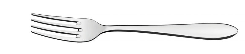 Fish Fork - Satri - Tramontina