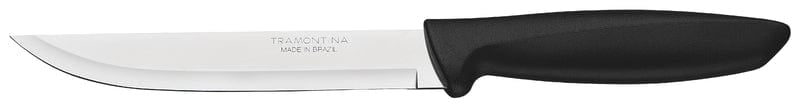 Kitchen Knife (15 cm Stainless Steel Blade) - Plenus - Tramontina