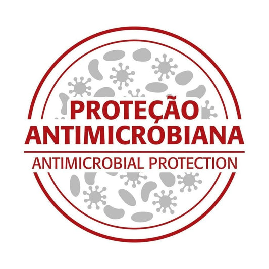 Tramontina Kitchen Knives Tramontina Professional Master 5 in (13 cm) Boning Knife - TRM-24635085