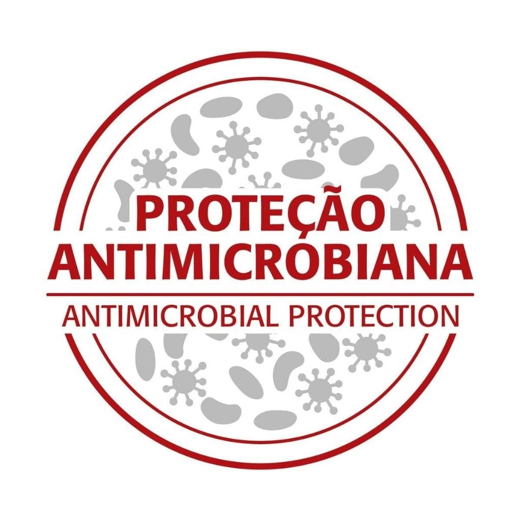 Tramontina Professional Master 6 in (15 cm) Boning Knife - TRM-24605006