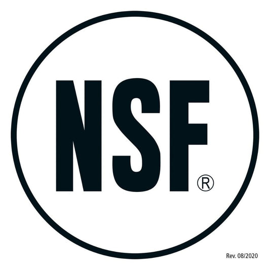 Tramontina Professional Master 6 in (15 cm) Boning Knife - TRM-24605006