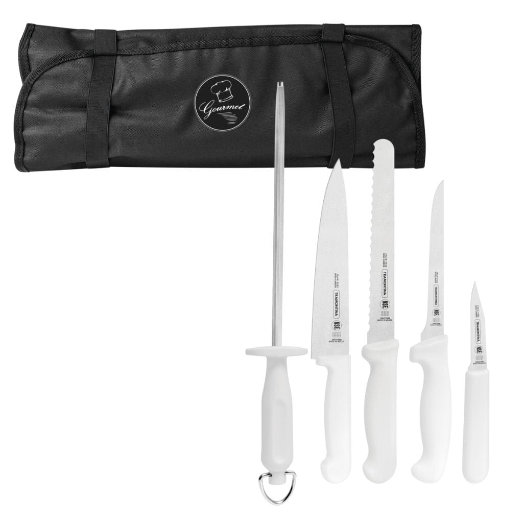http://ihouzit.com/cdn/shop/products/tramontina-kitchen-knives-tramontina-professional-stainless-steel-chef-s-knife-set-with-white-polypropylene-handles-6-pcs-trm-24699816-trm-24699816-31509644509340.jpg?v=1644543185