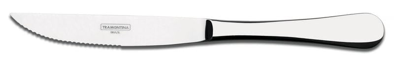 Steak Knife - Classic - Tramontina