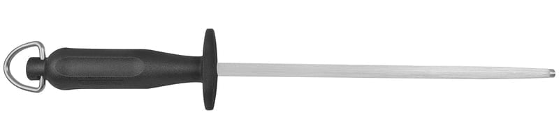 Sharpener (25 cm) - Century - Tramontina