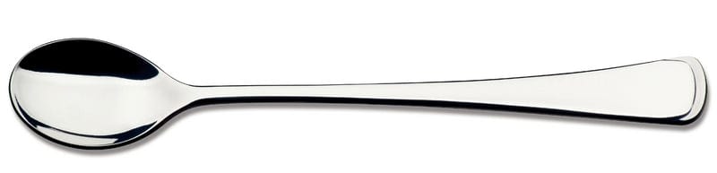 Soda Spoon - Monaco - Tramontina
