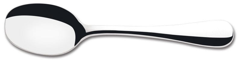 Soup Spoon - Classic - Tramontina