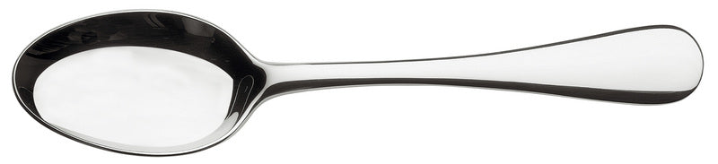 Dessert Spoon - Classic - Tramontina