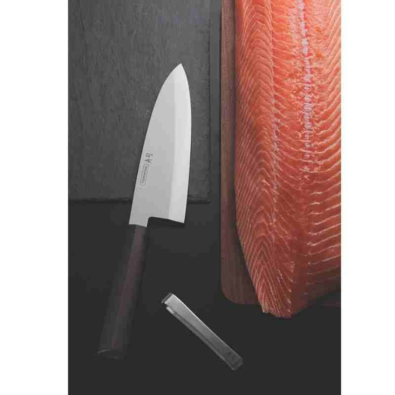 Sushi Tweezer - Sushi - Tramontina