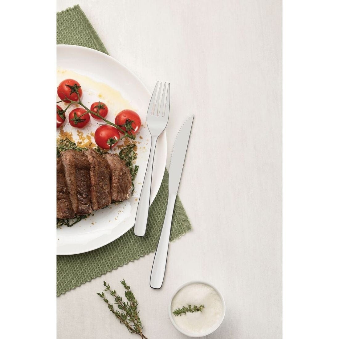 Table Fork - Amazonas - Tramontina