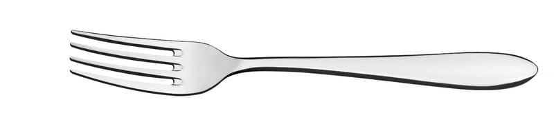 Table Fork - Satri - Tramontina