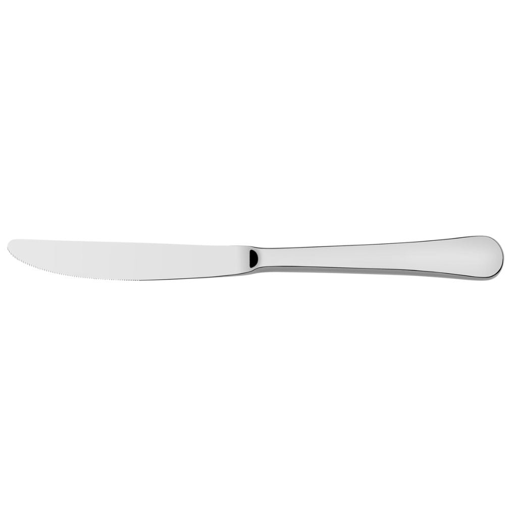 Tramontina Satri Fish Knife