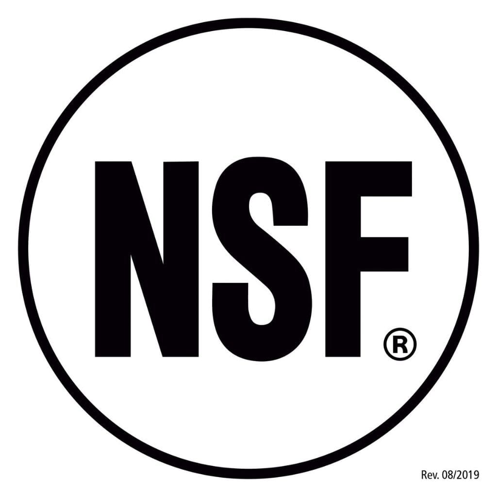 Tramontina Tongs Tramontina Utility stainless steel Braai Tongs - TRM-63800687