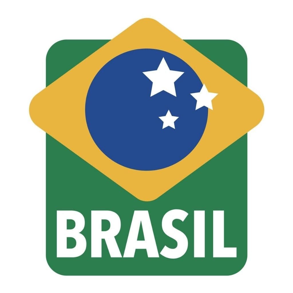 Tramontina Utility stainless steel spaghetti tong - TRM-63800607