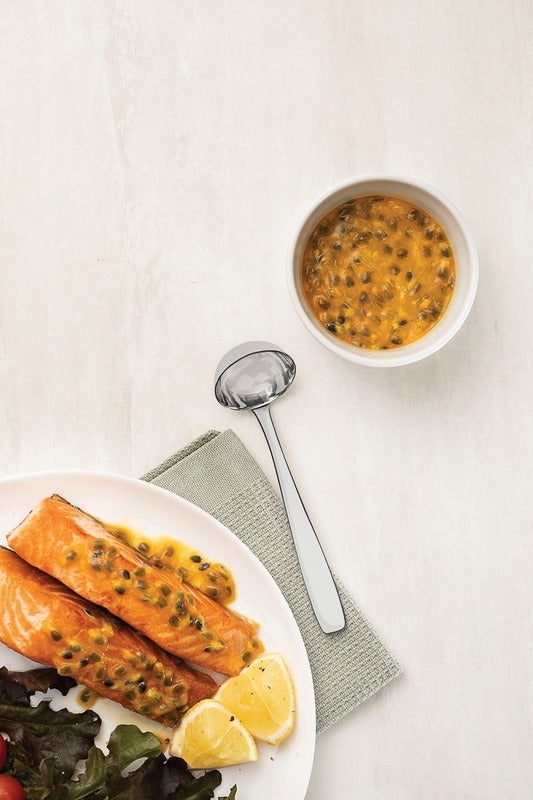 Amazonas - Sauce Ladle - Essentials - Tramontina