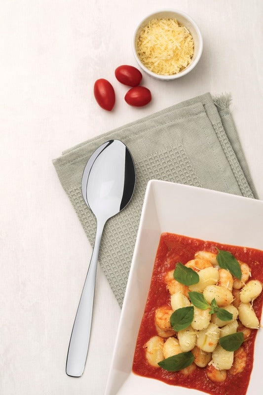 Amazonas - Serving Spoon - Essentials - Tramontina