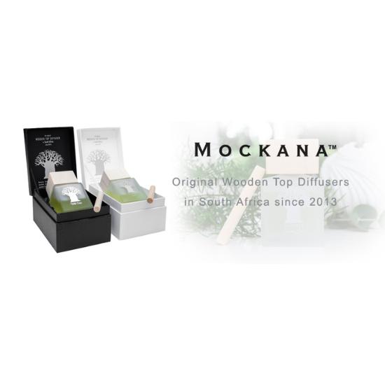 Mockana Gifts