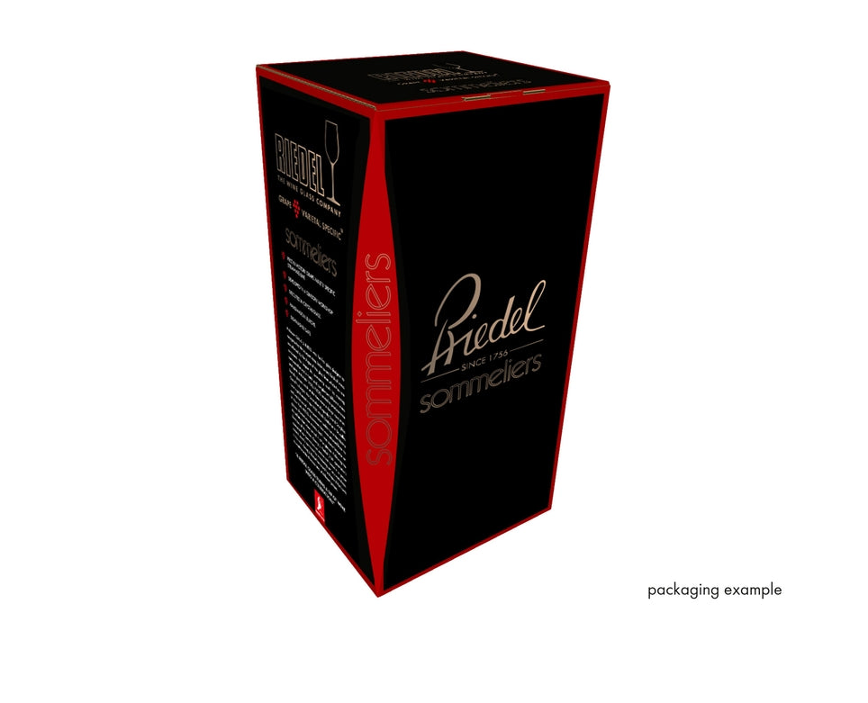 Riedel Sommeliers - Vintage Champagne Glass (1 Pack)