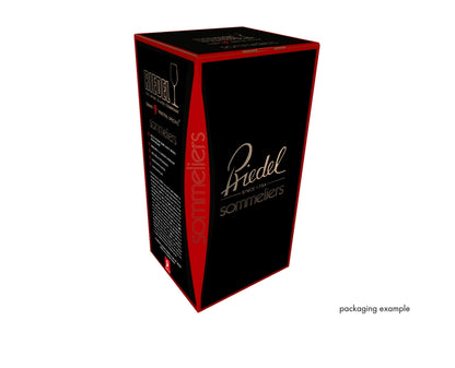 Riedel Sommeliers - Vintage Champagne Glass (1 Pack)