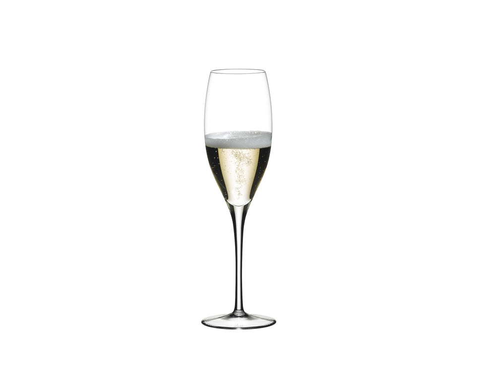Riedel Sommeliers - Vintage Champagne Glass (1 Pack)