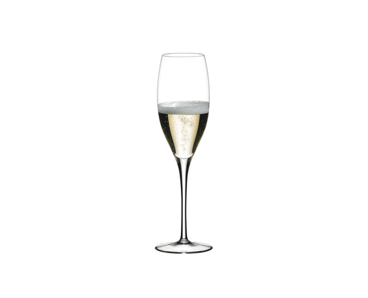 Riedel Sommeliers - Vintage Champagne Glass (1 Pack)