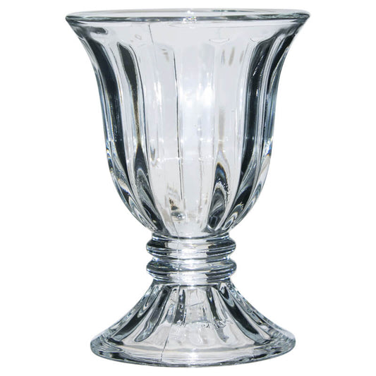 Glass Ice Cream Bowl - 165ml