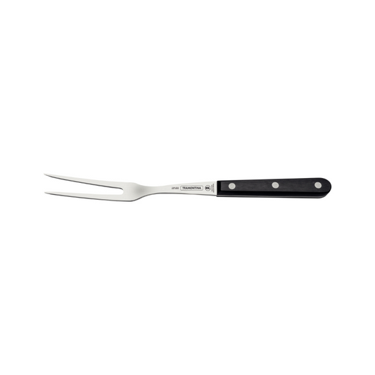 Carving Fork - Century - Tramontina- TRM-24215100