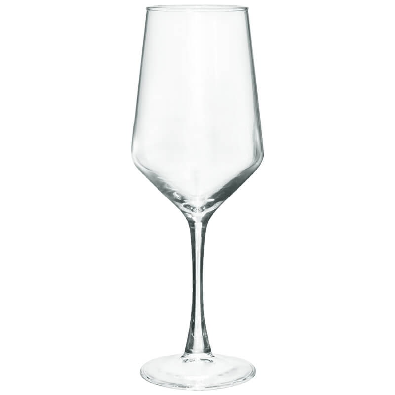 Emma Red Wine 500ml
