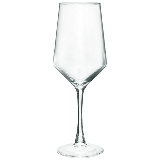 Emma Red Wine 500ml