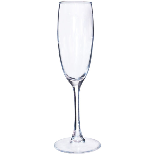 Classique Flute 190ml