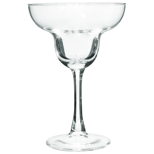 Classique Wine 350ml