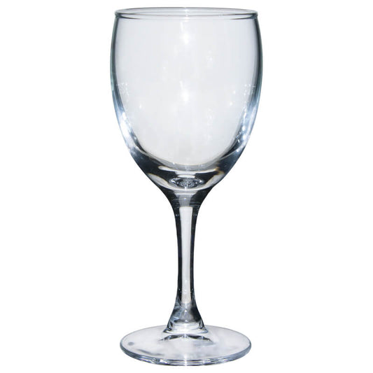 Classique Sherry Glass -  120ml