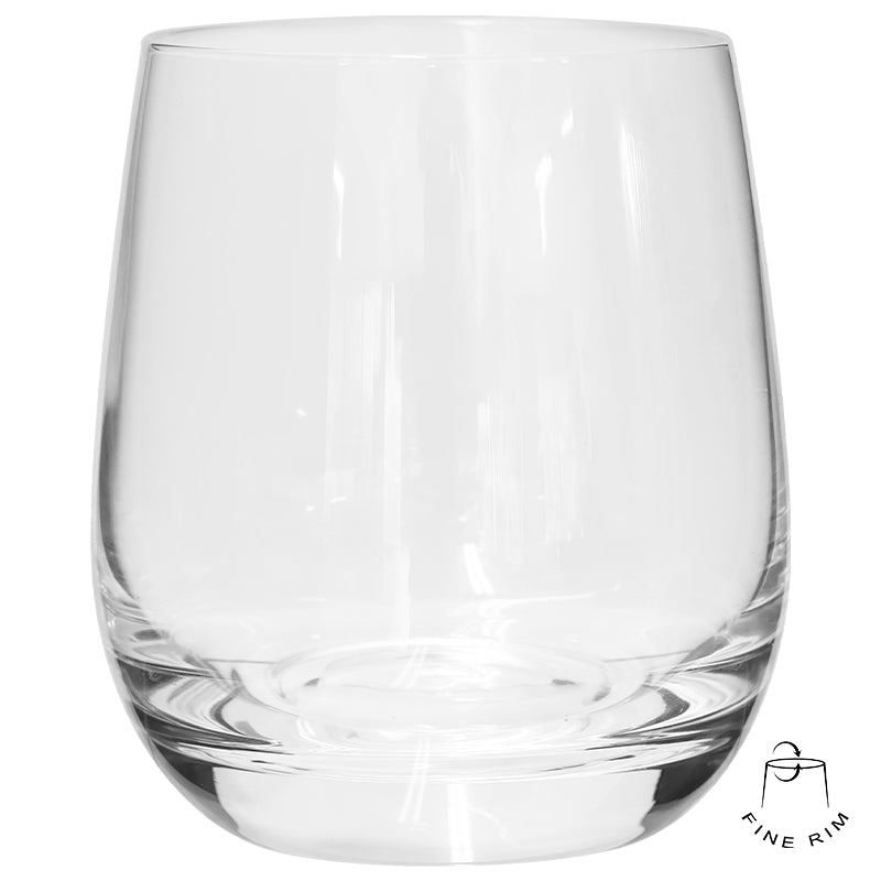 Barline Barrel Tumbler 350ml